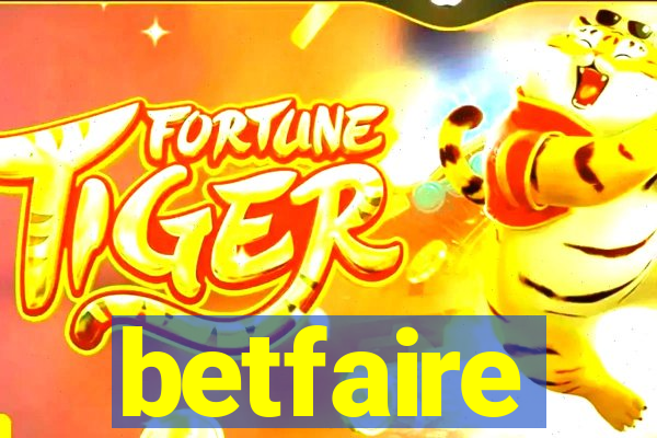 betfaire