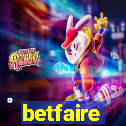 betfaire