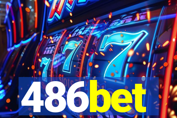 486bet