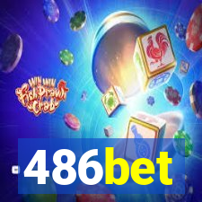 486bet