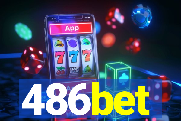 486bet