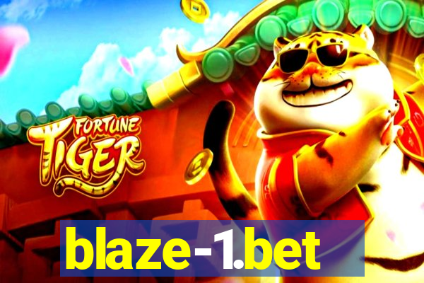 blaze-1.bet