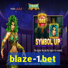 blaze-1.bet