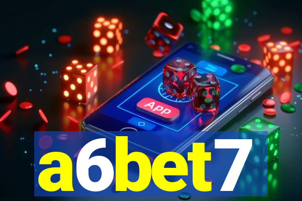 a6bet7