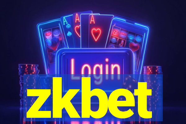 zkbet