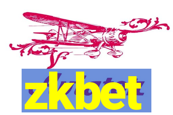 zkbet