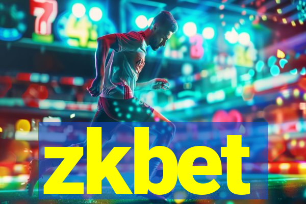 zkbet