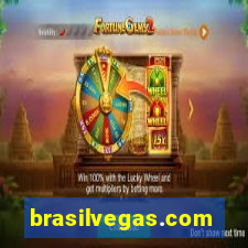 brasilvegas.com