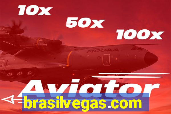 brasilvegas.com