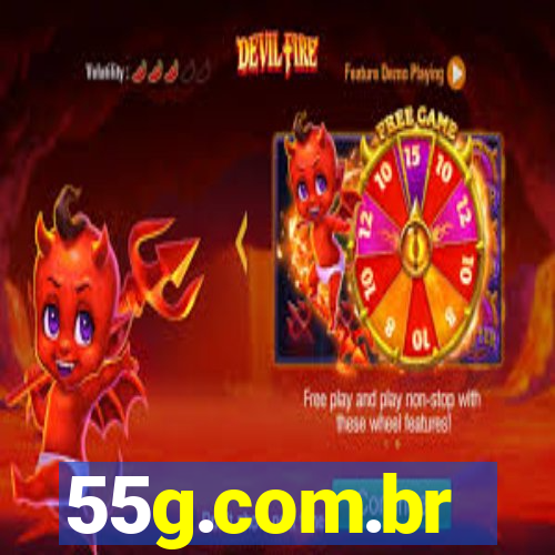 55g.com.br