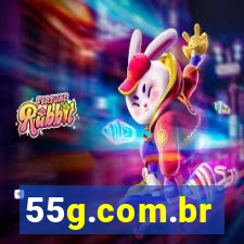 55g.com.br