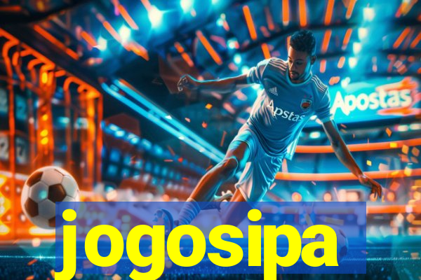 jogosipa