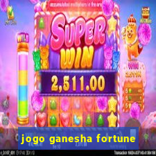 jogo ganesha fortune