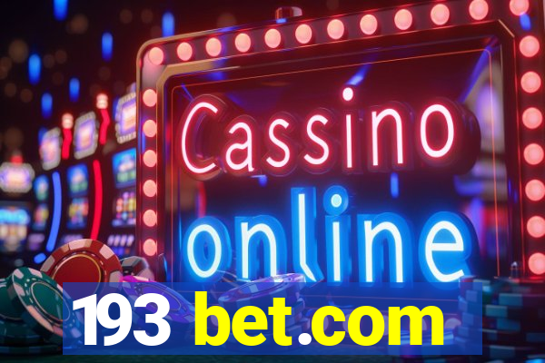 193 bet.com