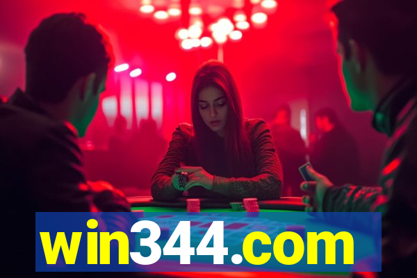 win344.com