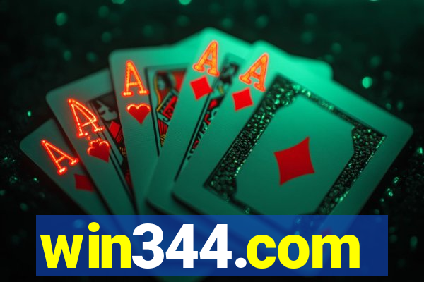 win344.com