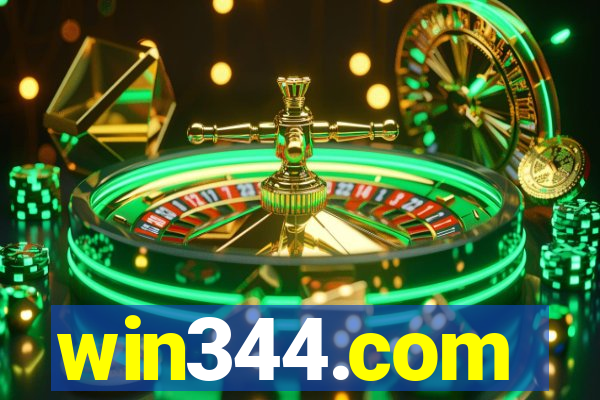 win344.com