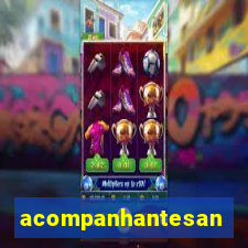 acompanhantesantos