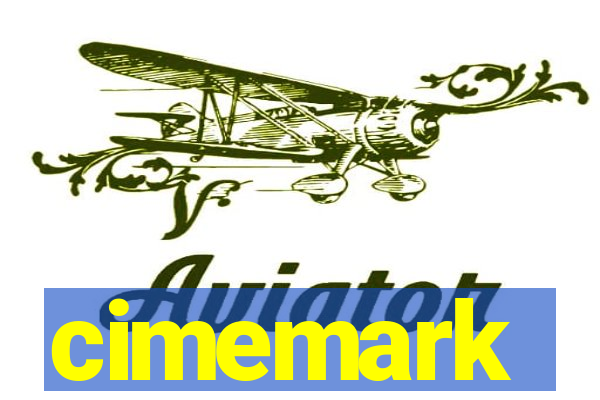 cimemark