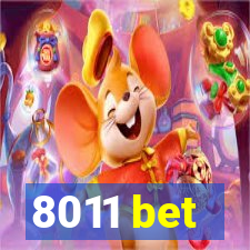 8011 bet