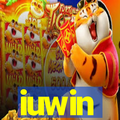 iuwin