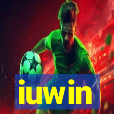 iuwin