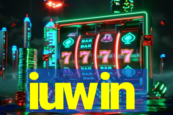 iuwin