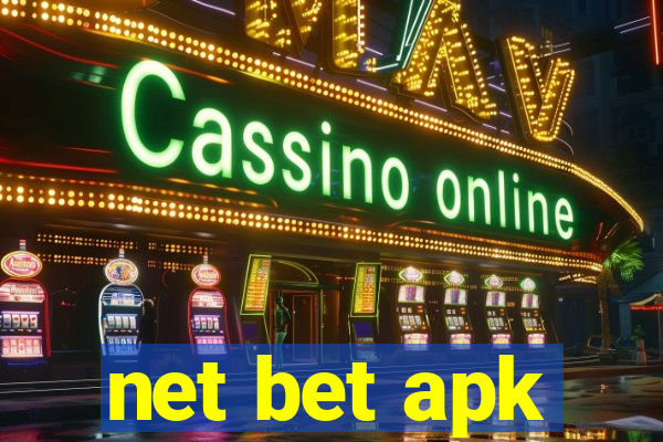 net bet apk