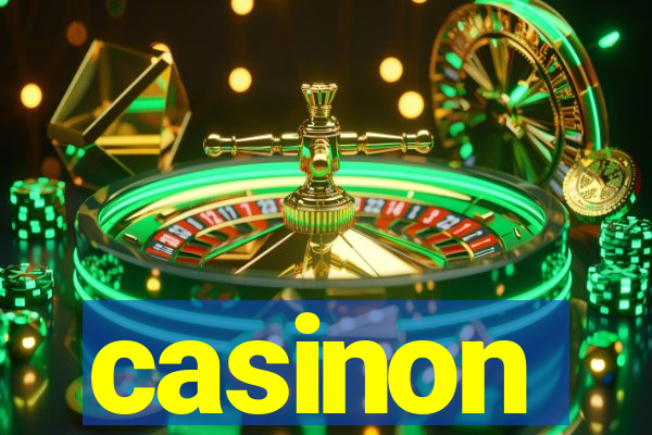 casinon