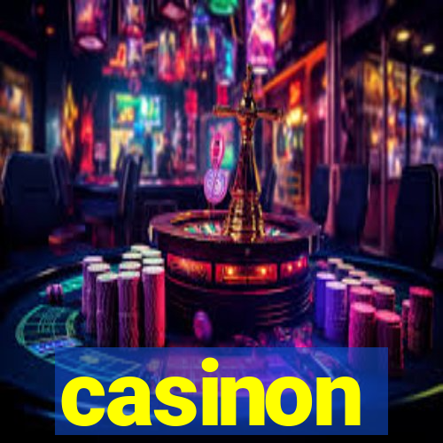 casinon