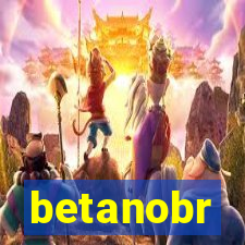 betanobr