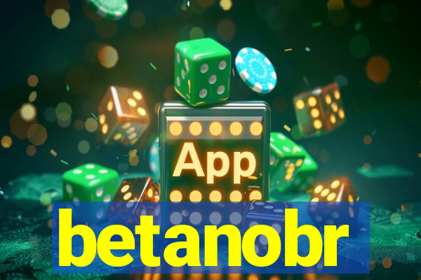 betanobr