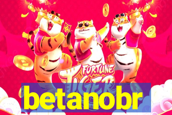 betanobr