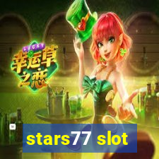 stars77 slot