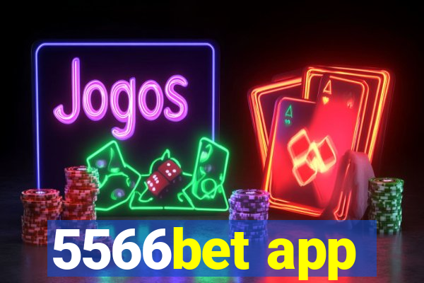 5566bet app