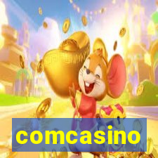 comcasino