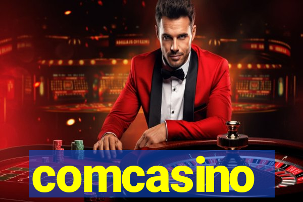 comcasino