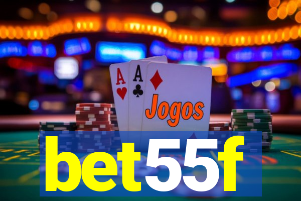 bet55f