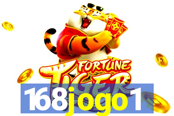 168jogo1