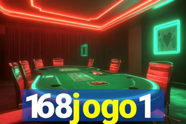 168jogo1