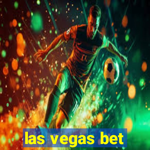 las vegas bet