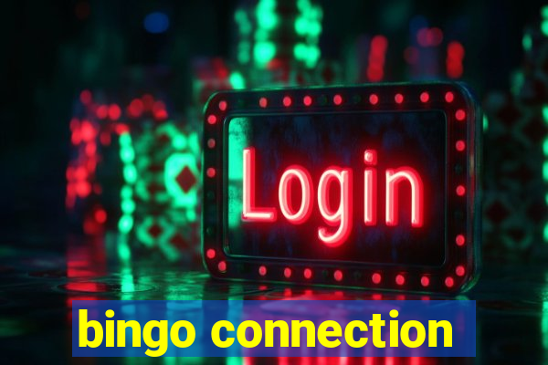 bingo connection