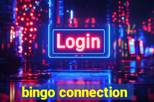 bingo connection