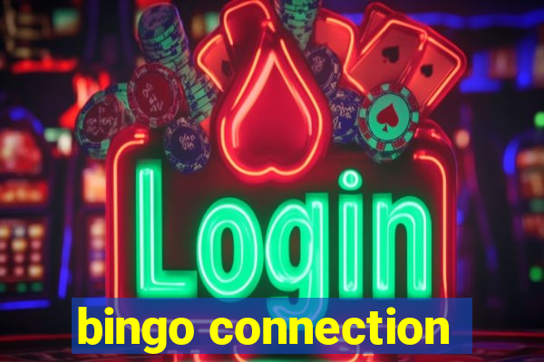 bingo connection