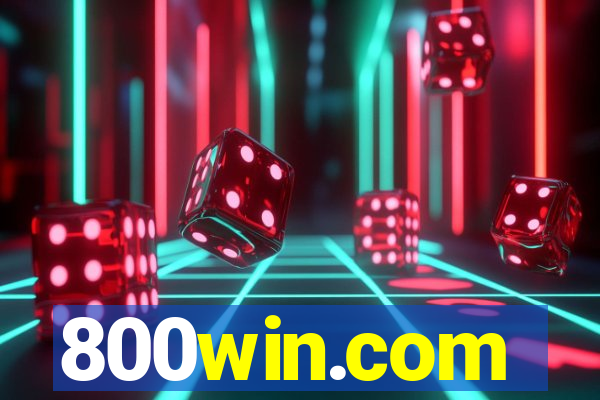 800win.com