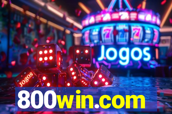 800win.com