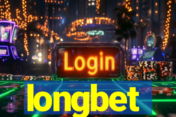 longbet