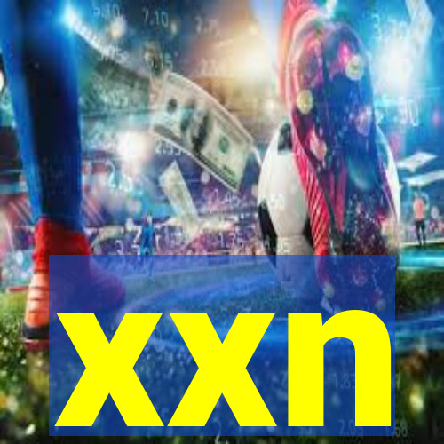 xxn