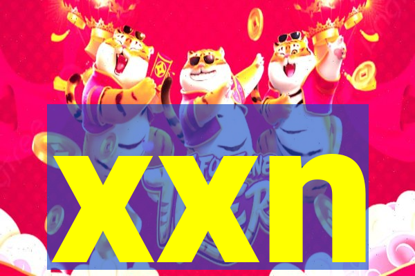 xxn