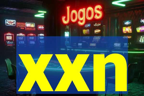 xxn